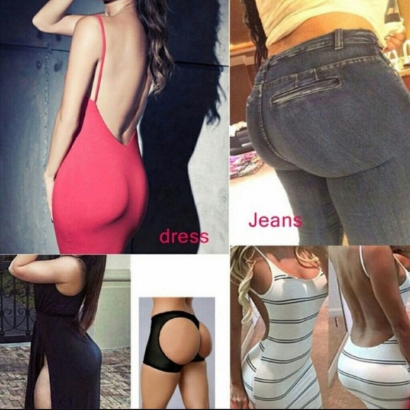 New✨ Booty Shapers - Picture 2 of 12